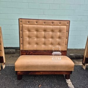 Mueble 48 de largo por 52 de Alto