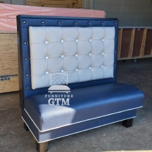 Mueble de 48 de largo por 48 de alto