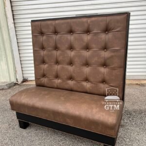 Mueble de 48 de largo por 52 de alto