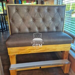 Mueble de 48 de largo por 52 de alto