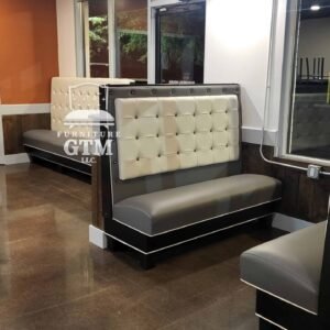 Mueble de 48 de largo por 52 alto