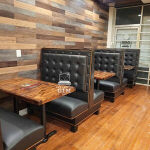 Mueble de 48 de largo por 52 de alto