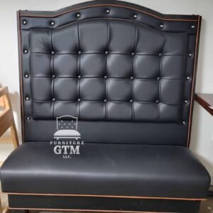 Mueble de 48 de largo por 52 de alto
