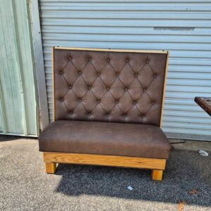 Mueble de 48 de largo por 48 de Alto