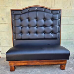 Mueble de 48 de largo por 52 de Alto