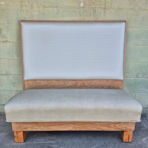 Mueble de 48 de largo por 48 de Alto