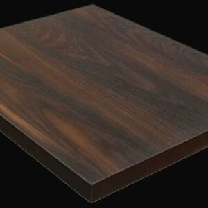 Melamine Tabletop