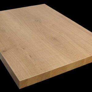 Melamine Tabletop