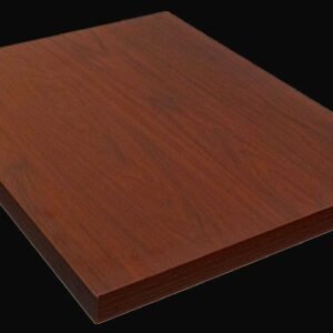 Melamine Tabletop